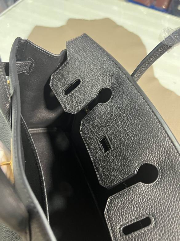 25X13X20cm 30X16X22cm 110301 AM 25色 177