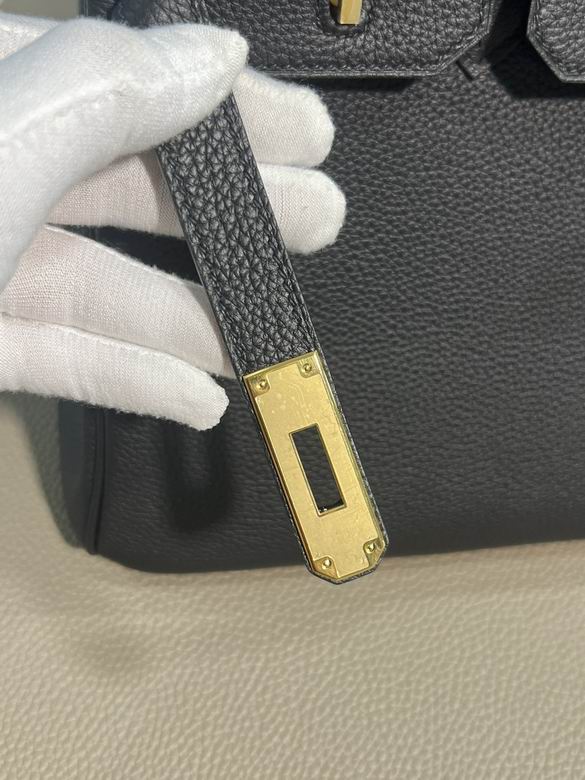 25X13X20cm 30X16X22cm 110301 AM 25色 178