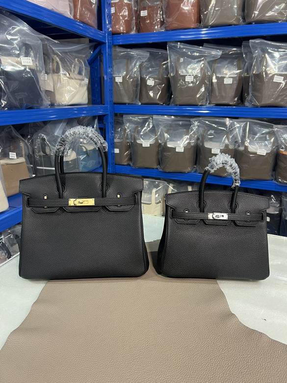 25X13X20cm 30X16X22cm 110301 AM 25色 179