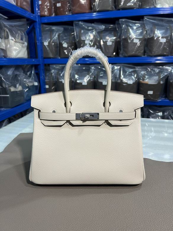 25X13X20cm 30X16X22cm 110301 AM 25色 180