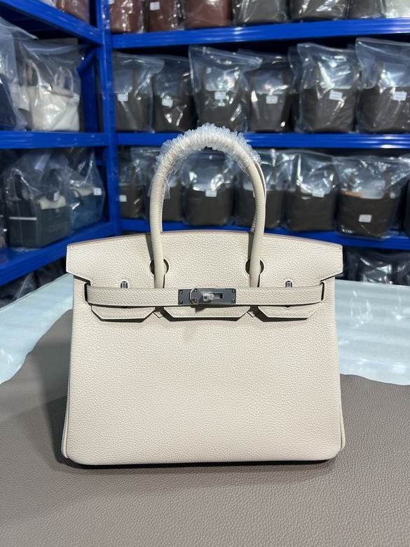 25X13X20cm 30X16X22cm 110301 AM 25色 181