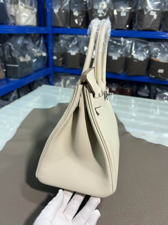 25X13X20cm 30X16X22cm 110301 AM 25色 183