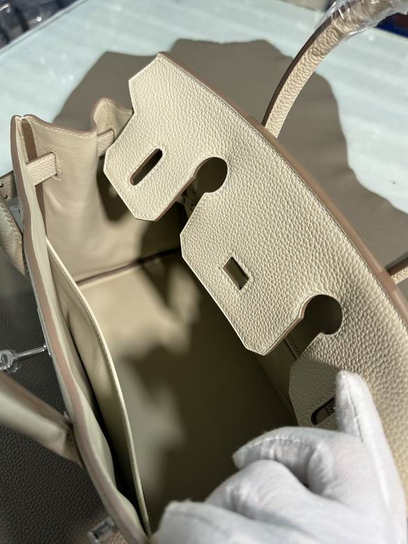 25X13X20cm 30X16X22cm 110301 AM 25色 185