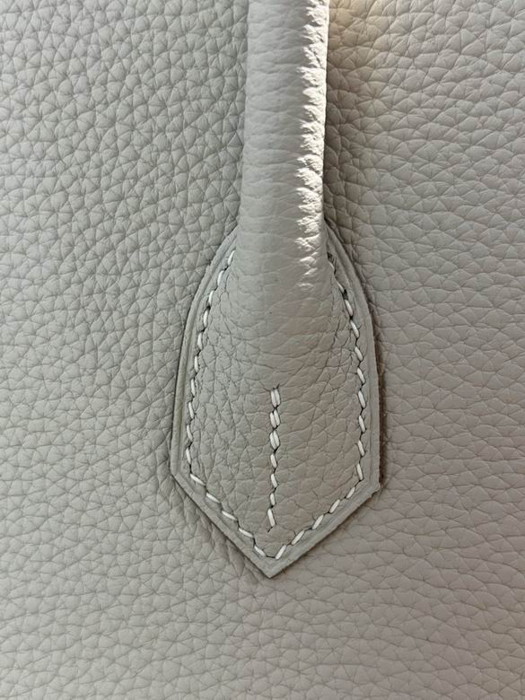 25X13X20cm 30X16X22cm 110301 AM 25色 186