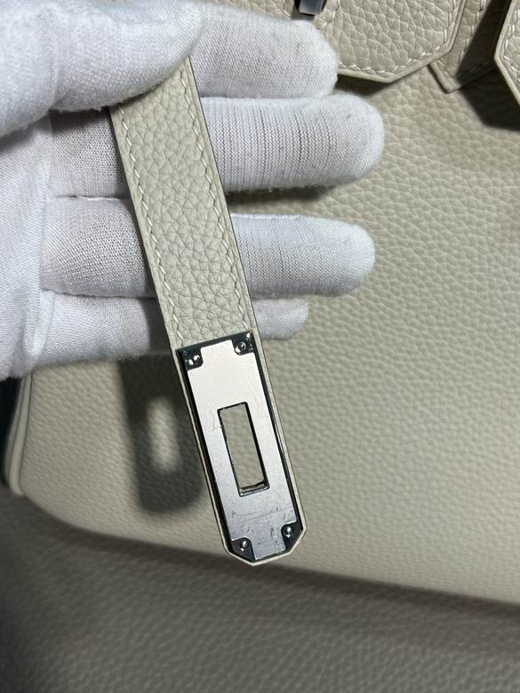 25X13X20cm 30X16X22cm 110301 AM 25色 188