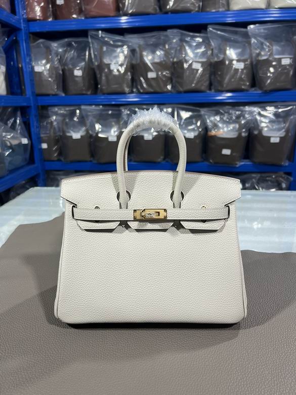 25X13X20cm 30X16X22cm 110301 AM 25色 18