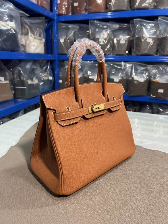 25X13X20cm 30X16X22cm 110301 AM 25色 190