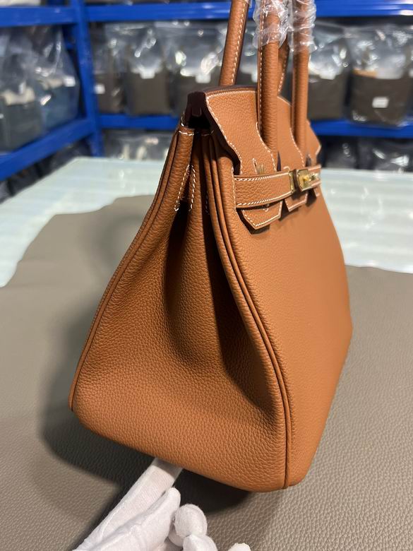 25X13X20cm 30X16X22cm 110301 AM 25色 192