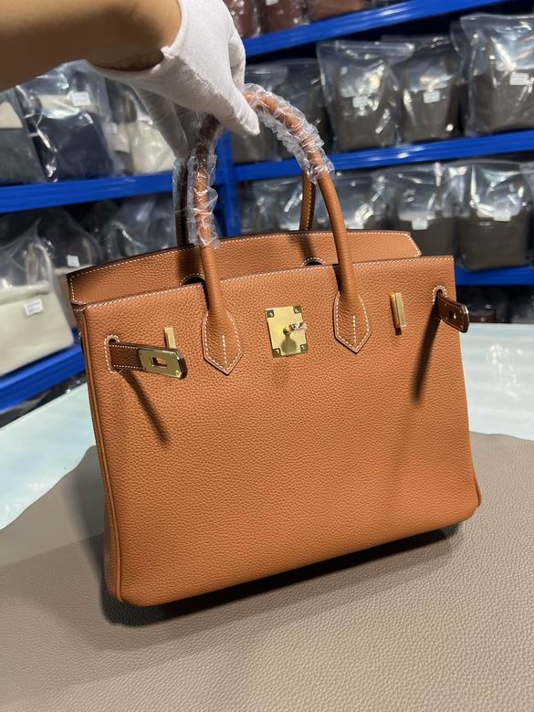 25X13X20cm 30X16X22cm 110301 AM 25色 194