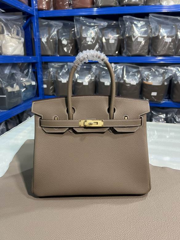 25X13X20cm 30X16X22cm 110301 AM 25色 198