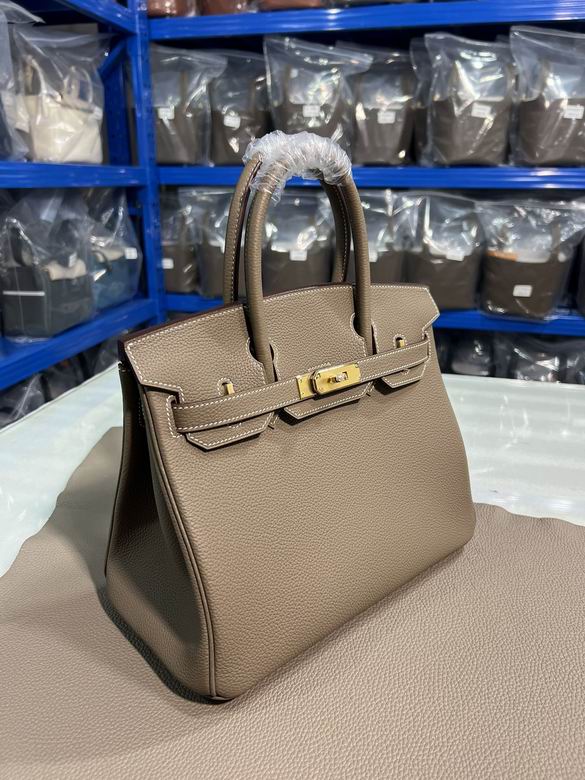 25X13X20cm 30X16X22cm 110301 AM 25色 199