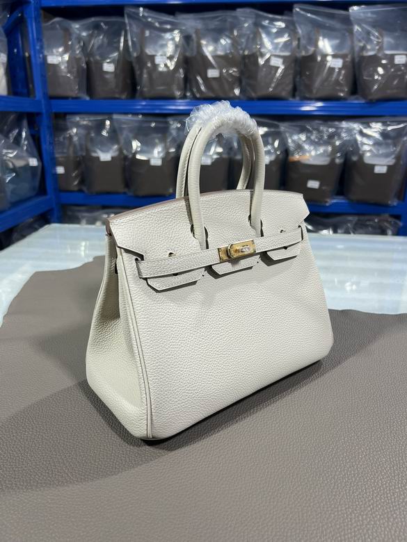 25X13X20cm 30X16X22cm 110301 AM 25色 19