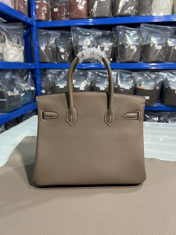 25X13X20cm 30X16X22cm 110301 AM 25色 200