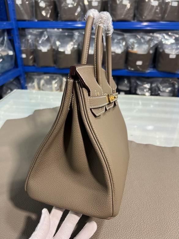 25X13X20cm 30X16X22cm 110301 AM 25色 201