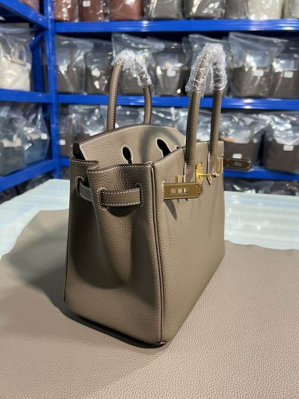 25X13X20cm 30X16X22cm 110301 AM 25色 202