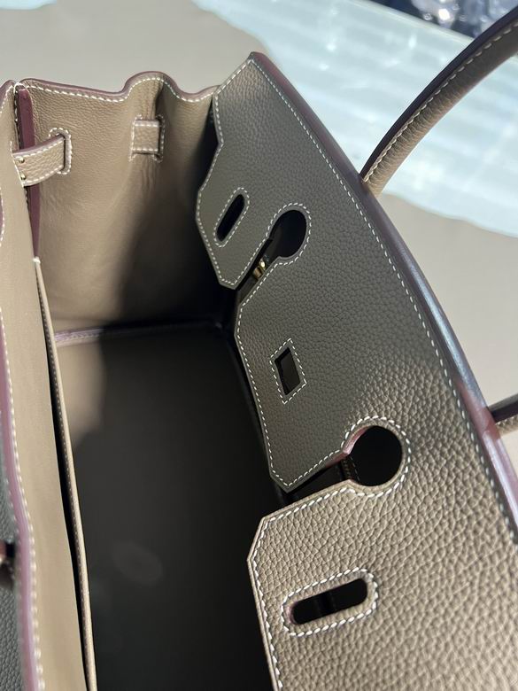 25X13X20cm 30X16X22cm 110301 AM 25色 203