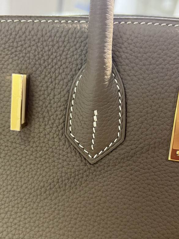 25X13X20cm 30X16X22cm 110301 AM 25色 204