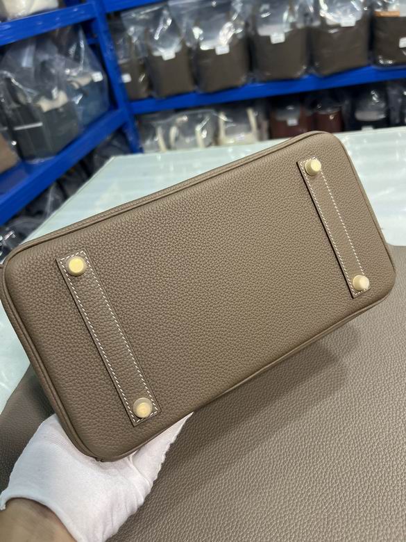 25X13X20cm 30X16X22cm 110301 AM 25色 206