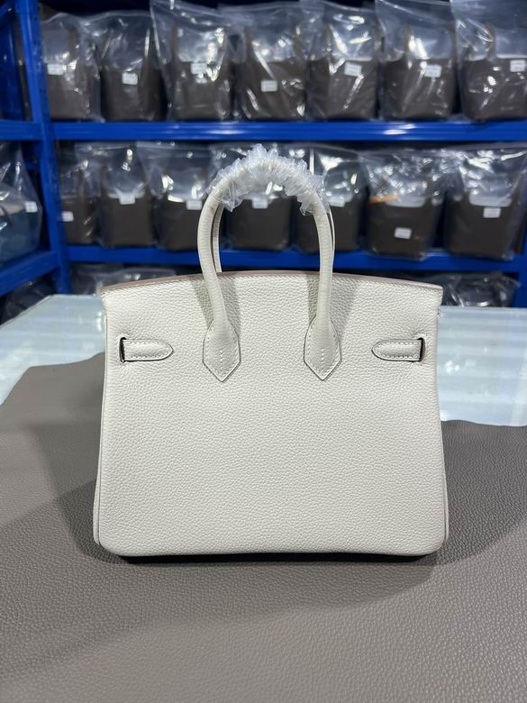 25X13X20cm 30X16X22cm 110301 AM 25色 20