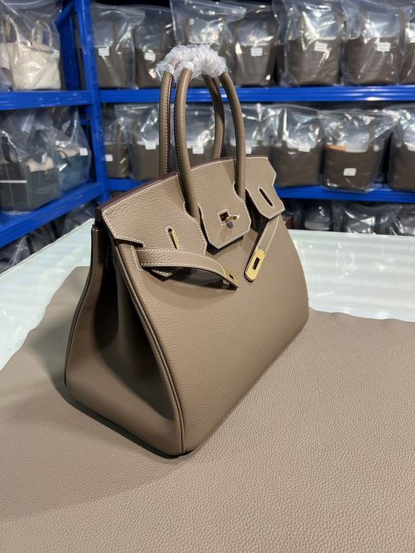 25X13X20cm 30X16X22cm 110301 AM 25色 211