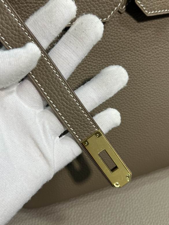 25X13X20cm 30X16X22cm 110301 AM 25色 214