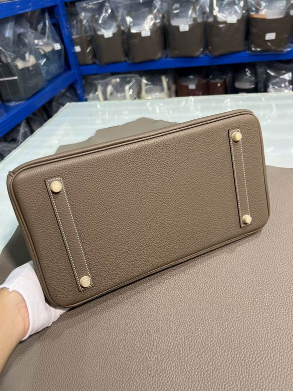 25X13X20cm 30X16X22cm 110301 AM 25色 215