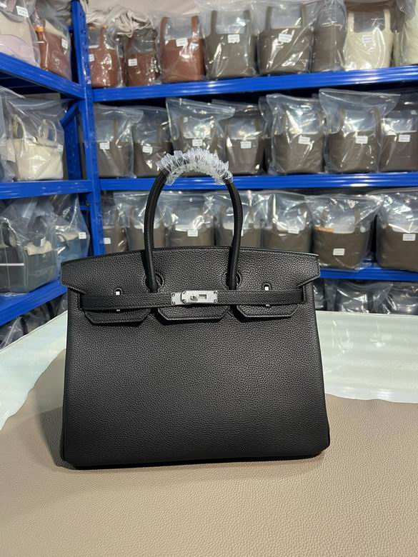 25X13X20cm 30X16X22cm 110301 AM 25色 216