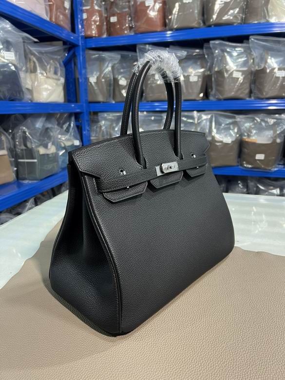 25X13X20cm 30X16X22cm 110301 AM 25色 217