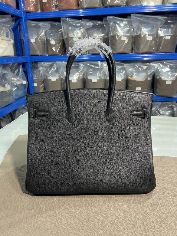 25X13X20cm 30X16X22cm 110301 AM 25色 218