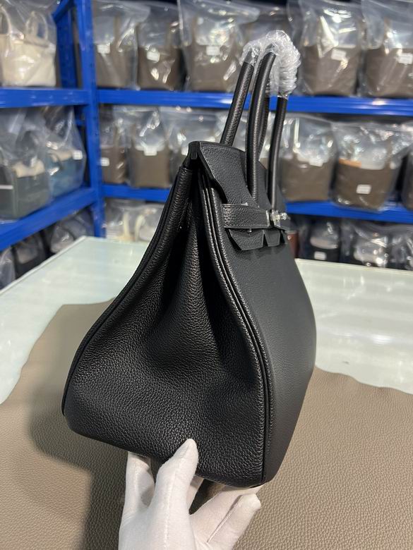 25X13X20cm 30X16X22cm 110301 AM 25色 219