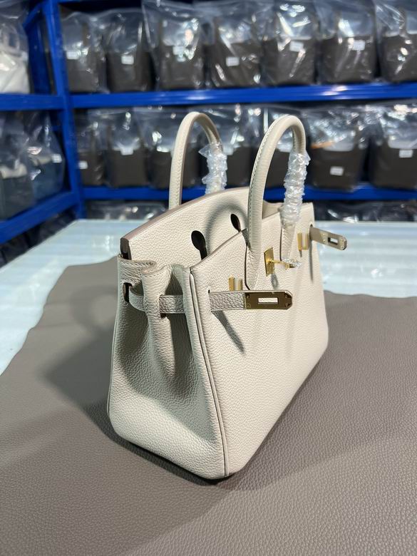 25X13X20cm 30X16X22cm 110301 AM 25色 21