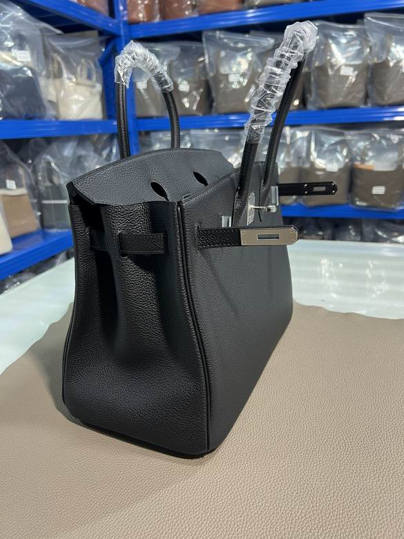 25X13X20cm 30X16X22cm 110301 AM 25色 220