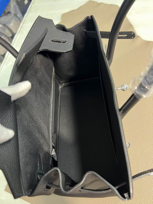 25X13X20cm 30X16X22cm 110301 AM 25色 221