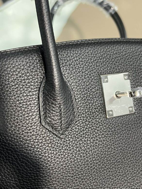 25X13X20cm 30X16X22cm 110301 AM 25色 222