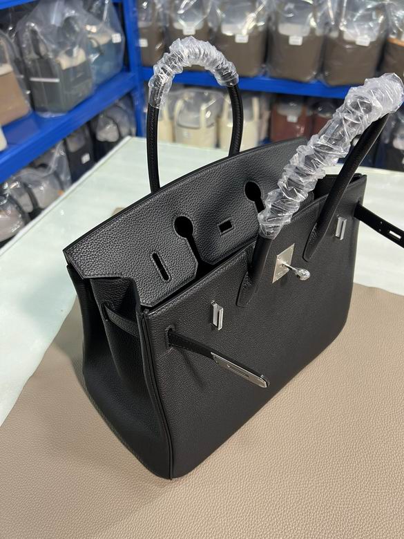 25X13X20cm 30X16X22cm 110301 AM 25色 223