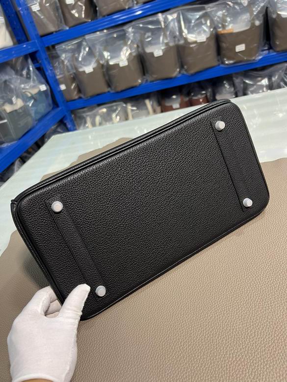 25X13X20cm 30X16X22cm 110301 AM 25色 224