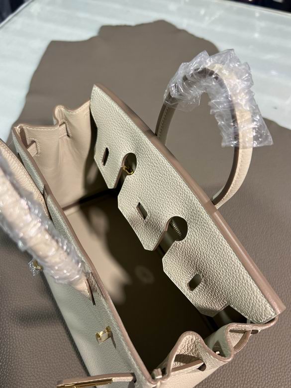 25X13X20cm 30X16X22cm 110301 AM 25色 22