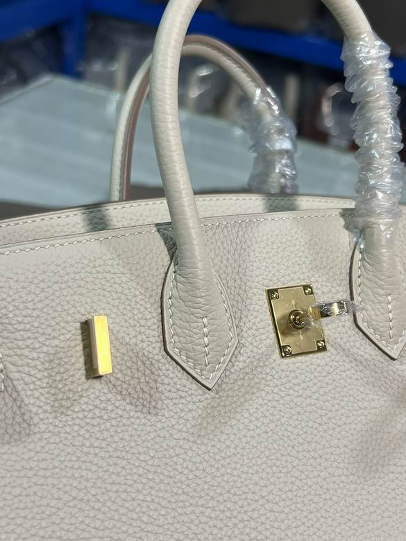 25X13X20cm 30X16X22cm 110301 AM 25色 23