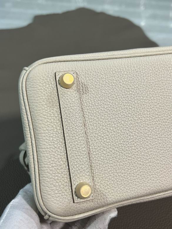 25X13X20cm 30X16X22cm 110301 AM 25色 25