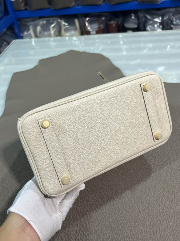 25X13X20cm 30X16X22cm 110301 AM 25色 26