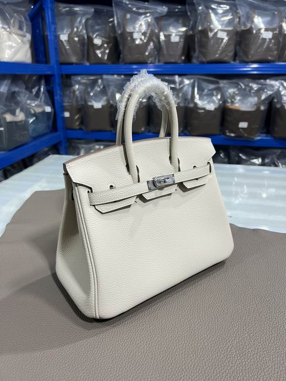 25X13X20cm 30X16X22cm 110301 AM 25色 28