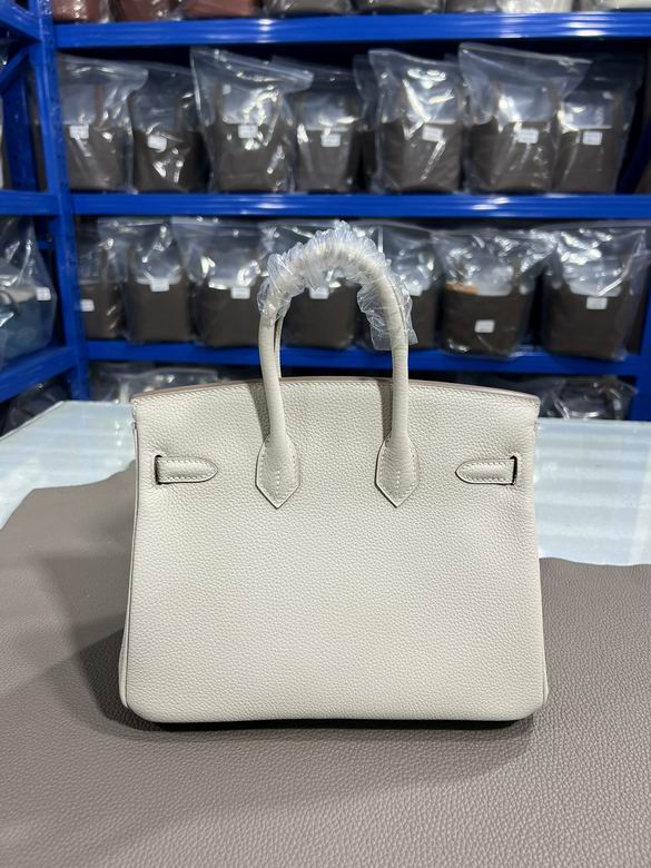 25X13X20cm 30X16X22cm 110301 AM 25色 29