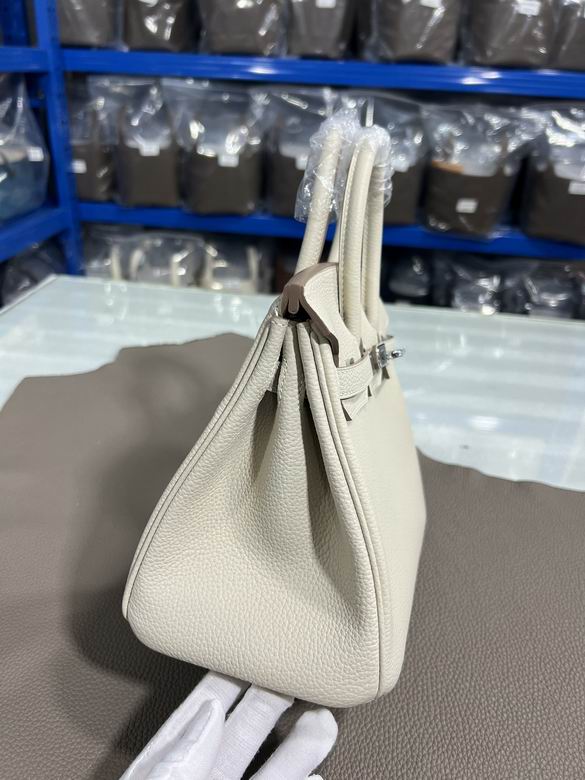 25X13X20cm 30X16X22cm 110301 AM 25色 30