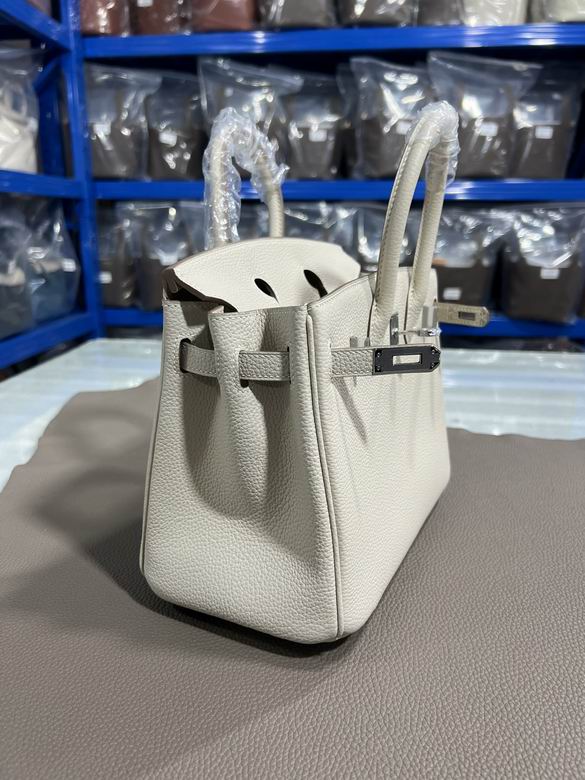 25X13X20cm 30X16X22cm 110301 AM 25色 31