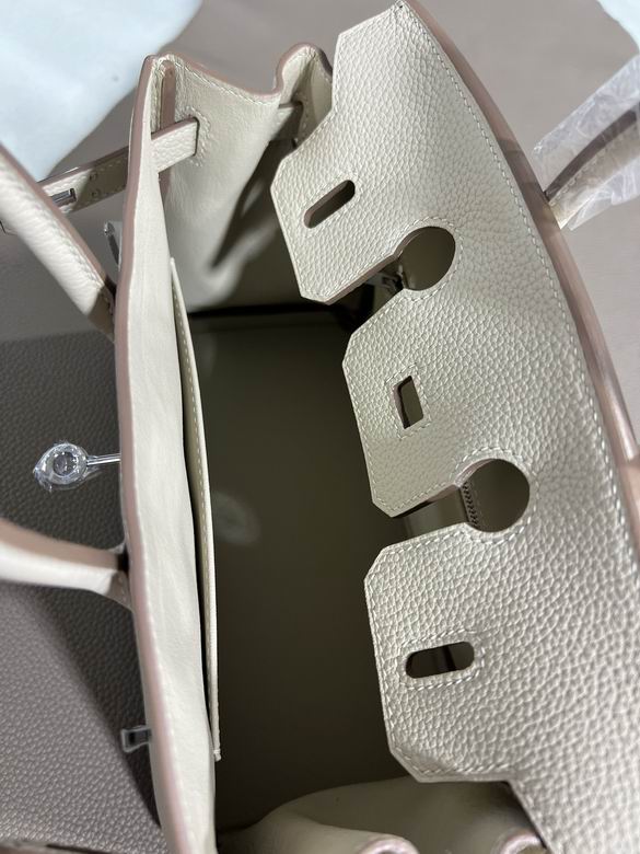 25X13X20cm 30X16X22cm 110301 AM 25色 32