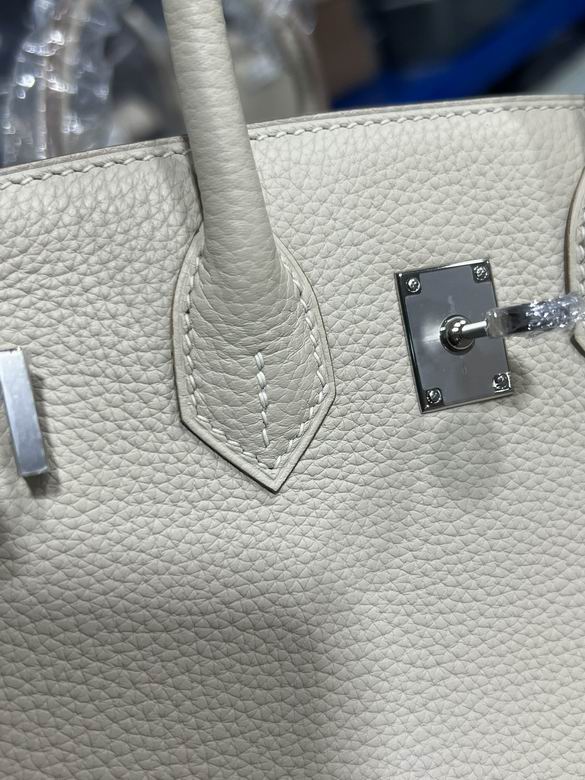 25X13X20cm 30X16X22cm 110301 AM 25色 33