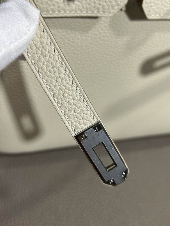 25X13X20cm 30X16X22cm 110301 AM 25色 34