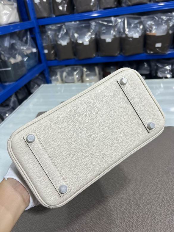 25X13X20cm 30X16X22cm 110301 AM 25色 35