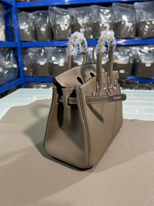 25X13X20cm 30X16X22cm 110301 AM 25色 3