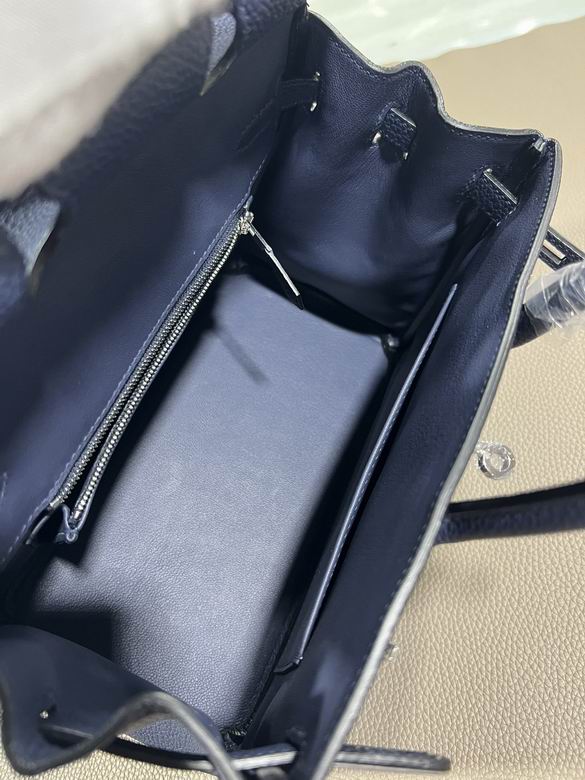 25X13X20cm 30X16X22cm 110301 AM 25色 40